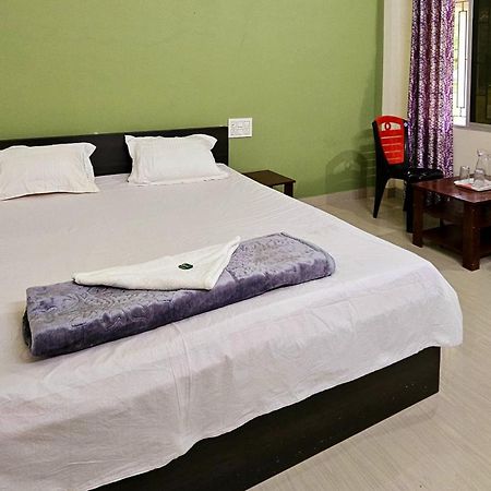 Jaldapara Eco Resorts By Stayapart Madari Hat Exterior foto